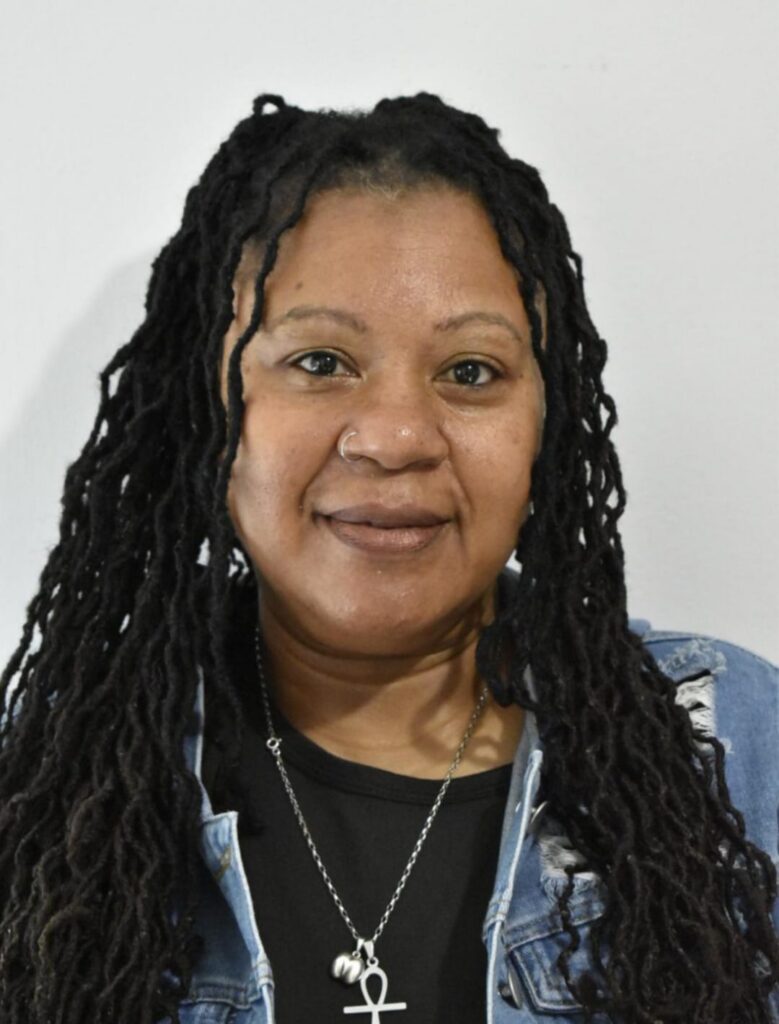 whatsapp image 2025 09 20 at 12.32.45 (1)