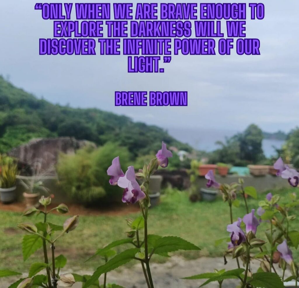 whatsapp image 2025 09 20 at 12.32.45 (3)