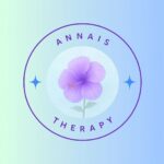 whatsapp image 2025 09 20 at 12.32.45